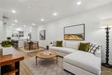 1277 Shoreline Way - Photo 10