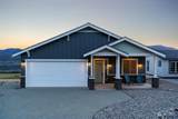 211 Village Way - Photo 1