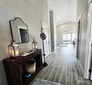 211 Village Way - Photo 4