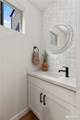 1014 B Donovan Street - Photo 12