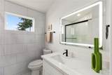 1014 B Donovan Street - Photo 14