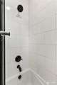 1014 B Donovan Street - Photo 15