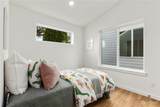 1014 B Donovan Street - Photo 16