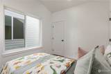 1014 B Donovan Street - Photo 17