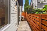 1014 B Donovan Street - Photo 19