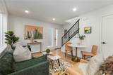 1014 B Donovan Street - Photo 5