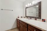 1025 K Street - Photo 12