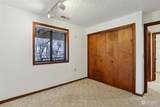 1025 K Street - Photo 13
