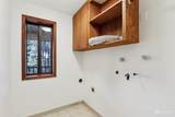 1025 K Street - Photo 14