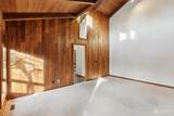 1025 K Street - Photo 19