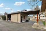 1025 K Street - Photo 29