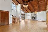 1025 K Street - Photo 4
