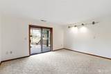 1025 K Street - Photo 10