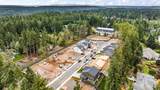 12508 40th (Lot 3) Avenue - Photo 38