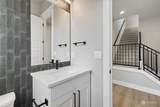 1448 238th Street - Photo 13