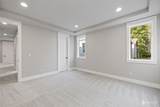 1448 238th Street - Photo 9