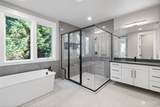 1448 238th Street - Photo 10