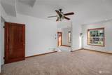 6623 Glenwood Drive - Photo 17
