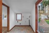 6623 Glenwood Drive - Photo 19