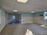 6623 Glenwood Drive - Photo 28