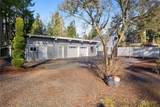 6623 Glenwood Drive - Photo 4