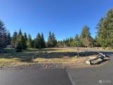 42 Windflower Lane - Photo 2