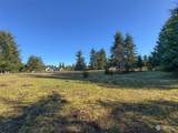 42 Windflower Lane - Photo 11
