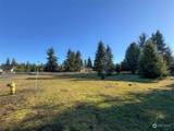 42 Windflower Lane - Photo 12