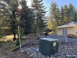 42 Windflower Lane - Photo 13