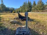 42 Windflower Lane - Photo 15