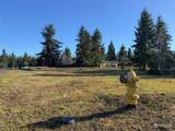 42 Windflower Lane - Photo 17