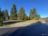 42 Windflower Lane - Photo 5