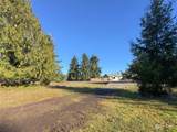 42 Windflower Lane - Photo 6