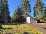 42 Windflower Lane - Photo 7