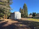 42 Windflower Lane - Photo 8