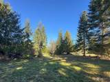42 Windflower Lane - Photo 9