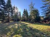 42 Windflower Lane - Photo 10
