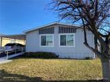3211 Wapato Drive - Photo 1