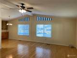 3211 Wapato Drive - Photo 2