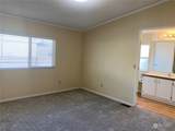 3211 Wapato Drive - Photo 12