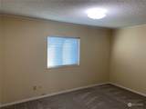 3211 Wapato Drive - Photo 18