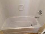 3211 Wapato Drive - Photo 20