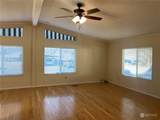 3211 Wapato Drive - Photo 3
