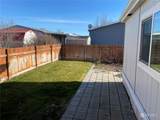 3211 Wapato Drive - Photo 21