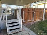 3211 Wapato Drive - Photo 22