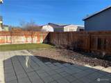 3211 Wapato Drive - Photo 25