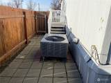 3211 Wapato Drive - Photo 26