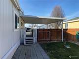 3211 Wapato Drive - Photo 29