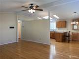 3211 Wapato Drive - Photo 4
