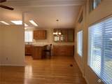 3211 Wapato Drive - Photo 5